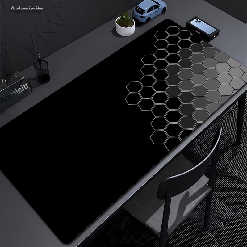 لوحة ماوس للألعاب من VIKAMA بت - مراجعة Gaming Keyboard High Ground وسعره