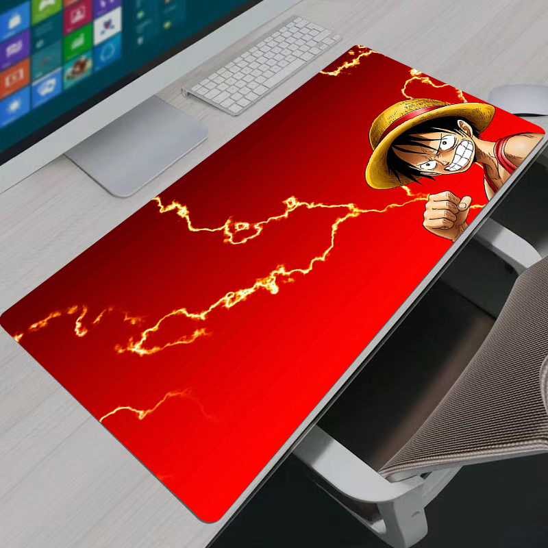 لوحة الماوس الألعاب اليابان لع - مراجعة Gaming Keyboard Nearby وسعره