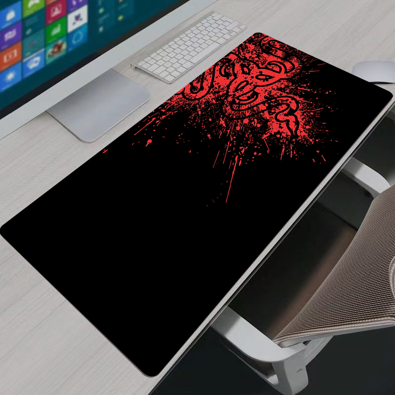 لوحة الماوس الألعاب اليابان لع - مراجعة Gaming Keyboard Nearby وسعره