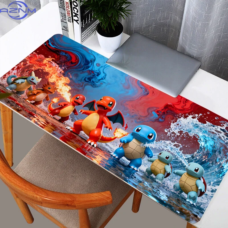 لوحة ماوس للألعاب، مصنوعة من ا - مراجعة Gaming Keyboard Mini وسعره