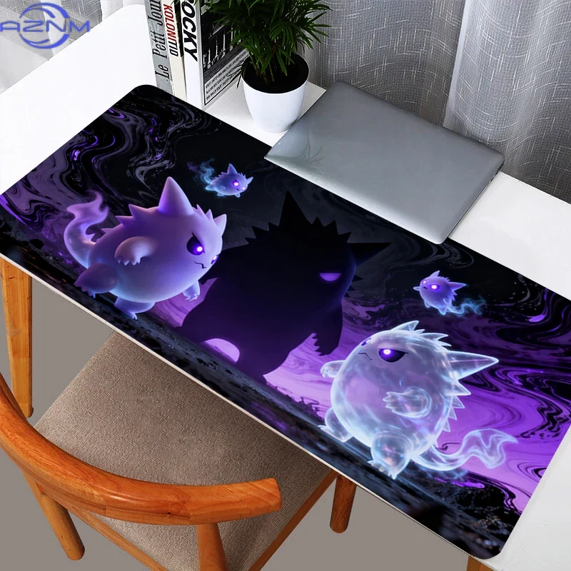 لوحة ماوس للألعاب، مصنوعة من ا - مراجعة Gaming Keyboard Mini وسعره